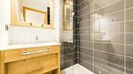 Untagged - Ferienwohnung für 3 Personen (27 m²) in Combloux - Top-Hundeurlaub
