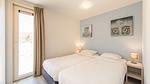 BedRoom - Bungalow für 7 Personen (80 m²) in Hollum - Top-Hundeurlaub