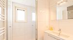 BathRoom - Bungalow für 7 Personen (80 m²) in Hollum - Top-Hundeurlaub