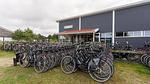 ParkFacilities - Bungalow für 7 Personen (80 m²) in Hollum - Top-Hundeurlaub