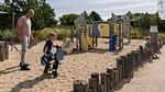 ParkFacilities - Bungalow für 7 Personen (80 m²) in Hollum - Top-Hundeurlaub