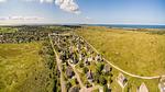 AreaSummer1KM - Bungalow für 7 Personen (80 m²) in Hollum - Top-Hundeurlaub