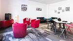 Untagged - Ferienwohnung für 7 Personen (49 m²) in Sainte Foy Tarentaise - Top-Hundeurlaub