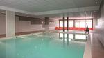 Untagged - Ferienwohnung für 7 Personen (49 m²) in Sainte Foy Tarentaise - Top-Hundeurlaub