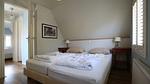 BedRoom - Villa für 7 Personen (125 m²) in Hippolytushoef - Top-Hundeurlaub