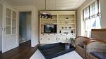 LivingRoom - Villa für 7 Personen (125 m²) in Hippolytushoef - Top-Hundeurlaub