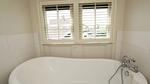 BathRoom - Villa für 7 Personen (125 m²) in Hippolytushoef - Top-Hundeurlaub