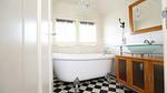 BathRoom - Villa für 7 Personen (125 m²) in Hippolytushoef - Top-Hundeurlaub