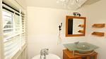BathRoom - Villa für 7 Personen (125 m²) in Hippolytushoef - Top-Hundeurlaub