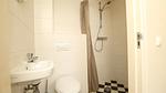 BathRoom - Villa für 7 Personen (125 m²) in Hippolytushoef - Top-Hundeurlaub