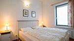 BedRoom - Bungalow für 8 Personen (100 m²) in Hollum - Top-Hundeurlaub