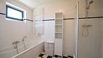 BathRoom - Bungalow für 8 Personen (100 m²) in Hollum - Top-Hundeurlaub