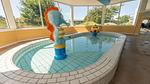 ParkFacilities - Bungalow für 8 Personen (100 m²) in Hollum - Top-Hundeurlaub