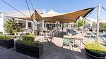 ParkFacilities - Bungalow für 8 Personen (100 m²) in Hollum - Top-Hundeurlaub