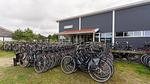 ParkFacilities - Bungalow für 8 Personen (100 m²) in Hollum - Top-Hundeurlaub