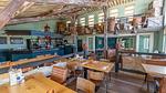 ParkFacilities - Bungalow für 8 Personen (100 m²) in Hollum - Top-Hundeurlaub