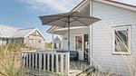 AreaSummer1KM - Bungalow für 8 Personen (100 m²) in Hollum - Top-Hundeurlaub