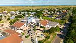AreaSummer1KM - Bungalow für 8 Personen (100 m²) in Hollum - Top-Hundeurlaub