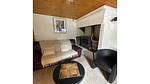 LivingRoom - Ferienhaus für 5 Personen in Plouasne - Top-Hundeurlaub