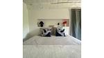 BedRoom - Ferienhaus für 5 Personen in Plouasne - Top-Hundeurlaub
