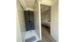 BathRoom - Ferienhaus für 5 Personen in Plouasne - Top-Hundeurlaub