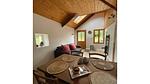DiningRoom - Ferienhaus für 5 Personen in Plouasne - Top-Hundeurlaub