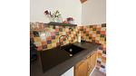 Kitchen - Ferienhaus für 5 Personen in Plouasne - Top-Hundeurlaub