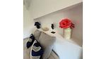 BedRoom - Ferienhaus für 5 Personen in Plouasne - Top-Hundeurlaub