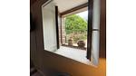 ViewSummer - Ferienhaus für 5 Personen in Plouasne - Top-Hundeurlaub