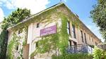 Ferienwohnung für 3 Personen (17 m²) in Aix-en-Provence - Top-Hundeurlaub