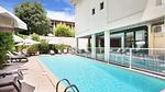 Ferienwohnung für 3 Personen (17 m²) in Aix-en-Provence - Top-Hundeurlaub