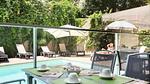Ferienwohnung für 3 Personen (17 m²) in Aix-en-Provence - Top-Hundeurlaub