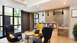 Ferienwohnung für 3 Personen (17 m²) in Aix-en-Provence - Top-Hundeurlaub