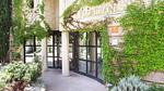 Ferienwohnung für 3 Personen (17 m²) in Aix-en-Provence - Top-Hundeurlaub