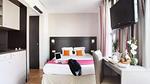 Ferienwohnung für 3 Personen (17 m²) in Aix-en-Provence - Top-Hundeurlaub