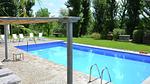 PoolOfHouse - Bauernhof für 7 Personen (80 m²) in Castelfranco Piandiscò - Top-Hundeurlaub
