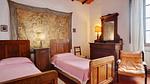 BedRoom - Bauernhof für 7 Personen (80 m²) in Castelfranco Piandiscò - Top-Hundeurlaub