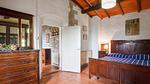 BedRoom - Bauernhof für 7 Personen (80 m²) in Castelfranco Piandiscò - Top-Hundeurlaub