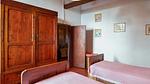BedRoom - Bauernhof für 7 Personen (80 m²) in Castelfranco Piandiscò - Top-Hundeurlaub