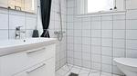 Indoor - Ferienhaus für 4 Personen (62 m²) in Rindby - Top-Hundeurlaub