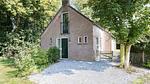 ExteriorSummer - Ferienhaus für 5 Personen in Ewijk - Top-Hundeurlaub