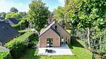 ExteriorSummer - Ferienhaus für 5 Personen in Ewijk - Top-Hundeurlaub