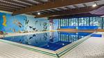 PoolOfHouse - Ferienhaus für 5 Personen in Ewijk - Top-Hundeurlaub