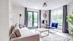 LivingRoom - Ferienhaus für 5 Personen in Ewijk - Top-Hundeurlaub
