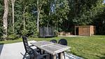 TerraceBalcony - Ferienhaus für 5 Personen in Ewijk - Top-Hundeurlaub
