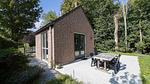 ExteriorSummer - Ferienhaus für 5 Personen in Ewijk - Top-Hundeurlaub