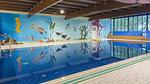 PoolOfHouse - Ferienhaus für 5 Personen in Ewijk - Top-Hundeurlaub