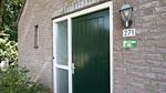 HallReception - Ferienhaus für 5 Personen in Ewijk - Top-Hundeurlaub