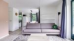 LivingRoom - Ferienhaus für 5 Personen in Ewijk - Top-Hundeurlaub