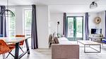 LivingRoom - Ferienhaus für 5 Personen in Ewijk - Top-Hundeurlaub